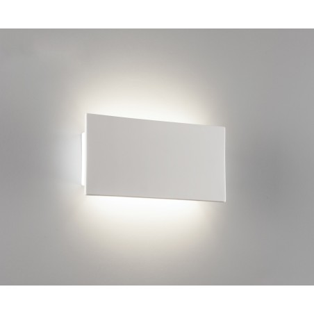 Belfiore 8673B Lampada da Parete