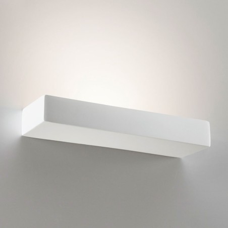 Belfiore 8429 Lampada da Parete