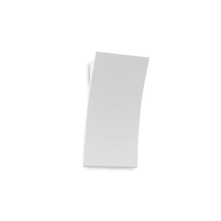Belfiore 2304B Lampada da Parete