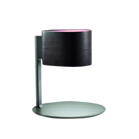 Leucos Wood table lamp_A+_Inclusa_Lampadina/e_inclusa/e_nella_confezione_Included_Outlet_Outlet_Outlet_Outlet