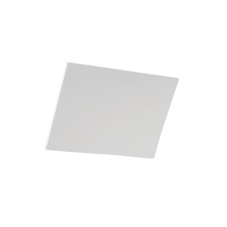 Belfiore 2509 Lampada da Parete
