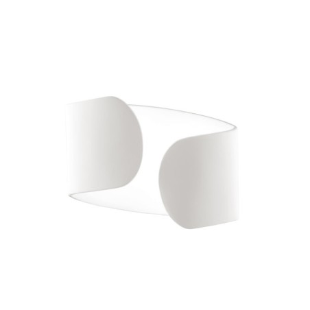 Belfiore 2504 Lampada da Parete