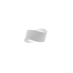 Belfiore 2503 Lampada da Parete