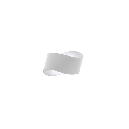Belfiore 2503 Lampada da Parete