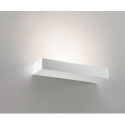 Belfiore 8430 Lampada da Parete