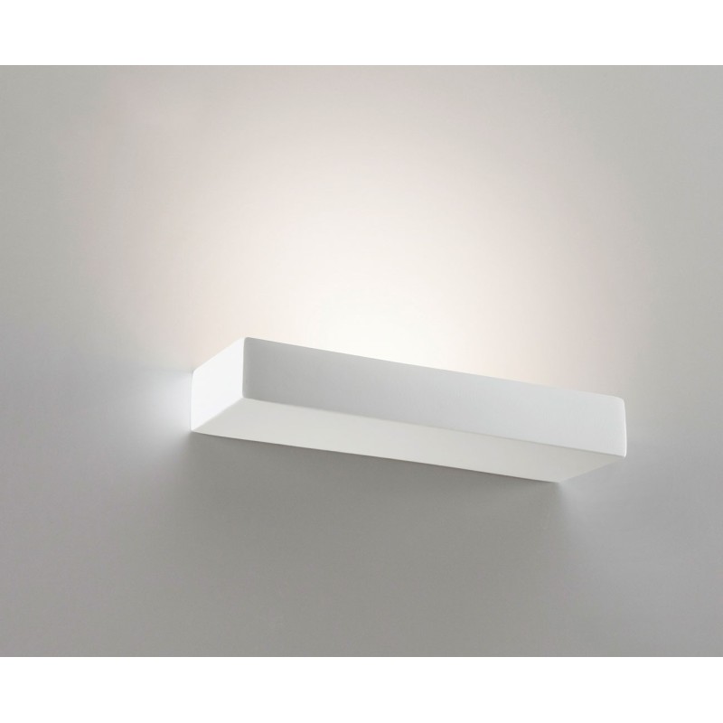 Belfiore 8430 Lampada da Parete Belfiore 8430 Lampada da Parete