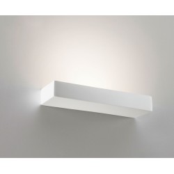 Belfiore 8431 Lampada da Parete