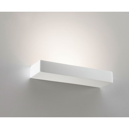 Belfiore 8431 Lampada da Parete