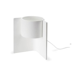 Belfiore 5289A Lampada da Tavolo