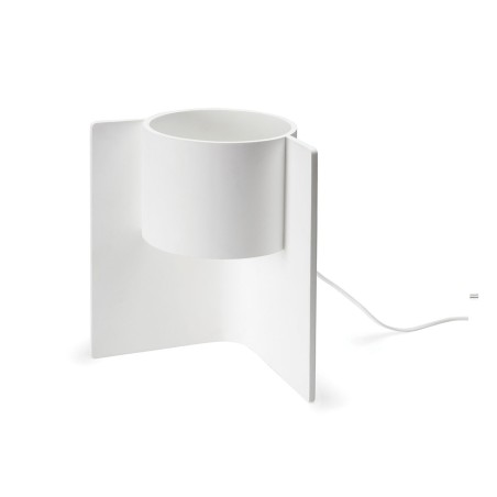 Belfiore 5289A Lampada da Tavolo