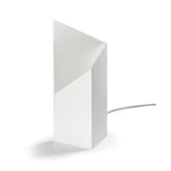 Belfiore 5290  Lampada da Tavolo