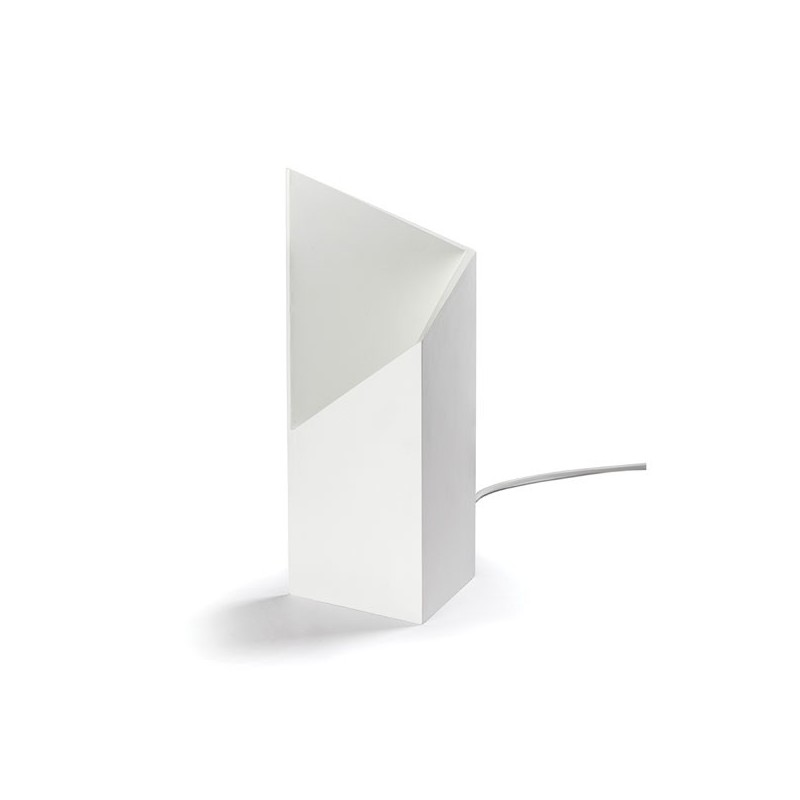Belfiore 5290 Lampada da Tavolo Belfiore 5290 Lampada da Tavolo