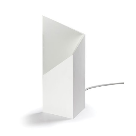 Belfiore 5290  Lampada da Tavolo