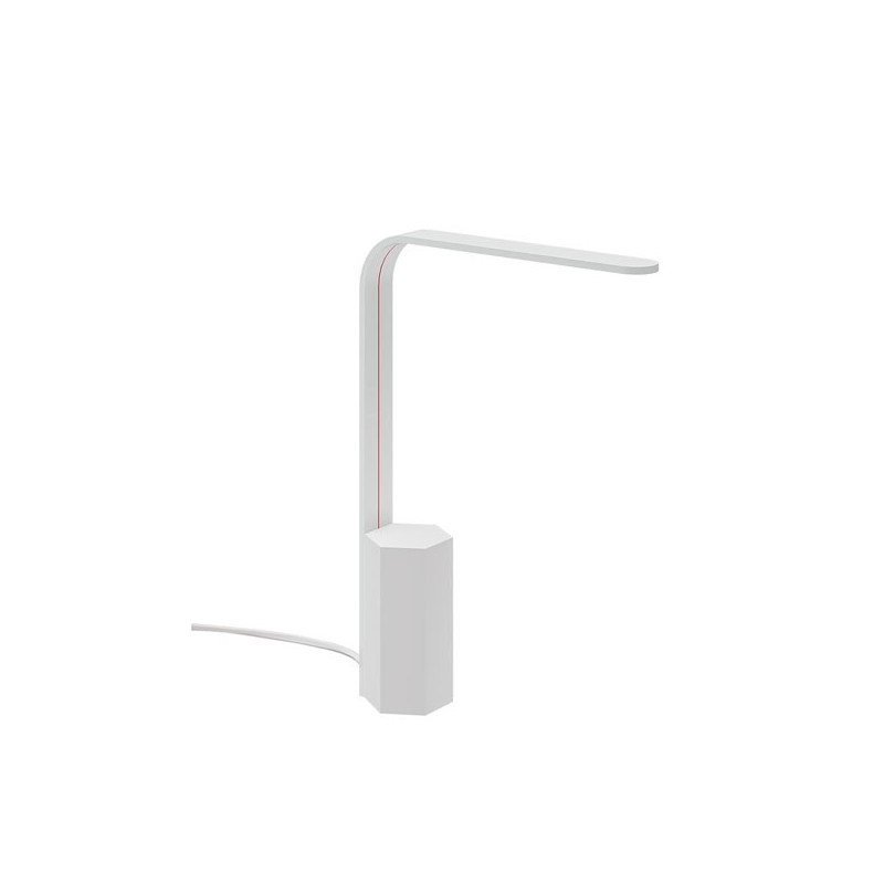 Belfiore 5291 Lampada da Tavolo