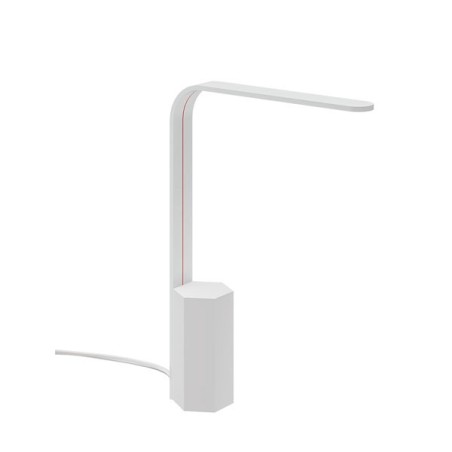 Belfiore 5291 Lampada da Tavolo