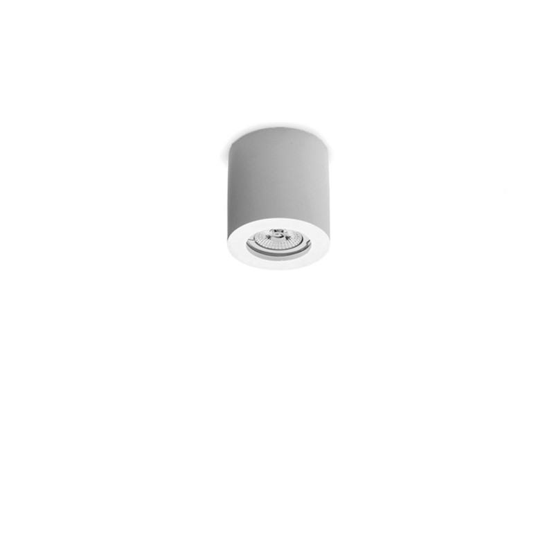 Belfiore 8900 Lampada da Soffitto