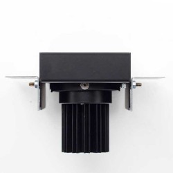 Tellus 1 Incasso orientabile IP65
