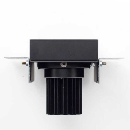 Tellus 1 Incasso orientabile IP65