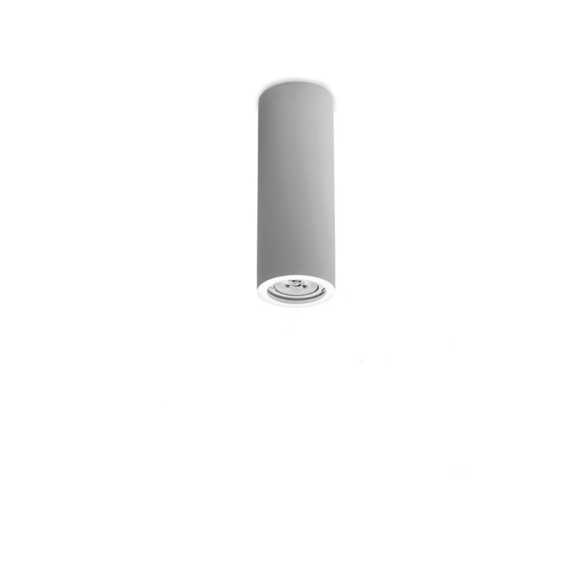 Belfiore 8912 Lampada da Soffitto