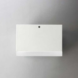 Urano Plafone a soffitto IP65
