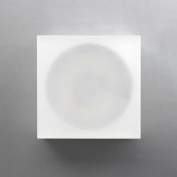 Urano Plafone a soffitto IP65
