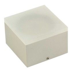 Urano Plafone a soffitto IP65