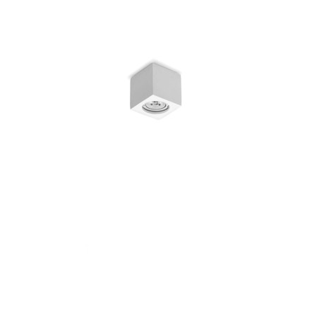 Belfiore 8897 Lampada da Soffitto