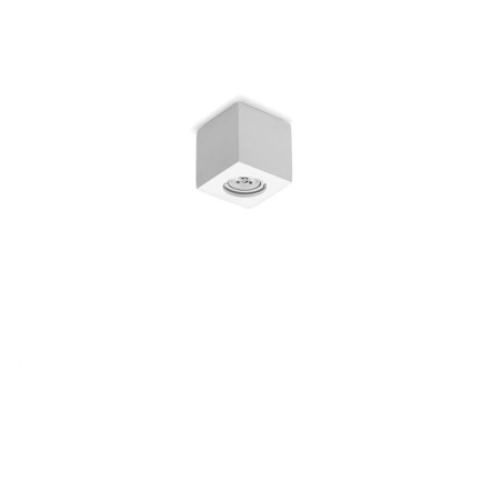 Belfiore 8899 Lampada da Soffitto