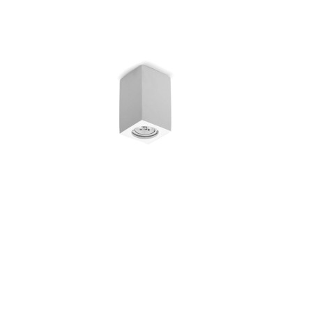 Belfiore 8909 Lampada da Soffitto