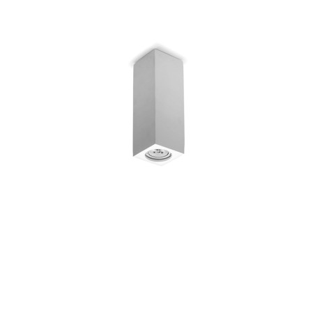 Belfiore 8911 Lampada da Soffitto