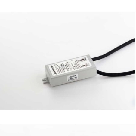 Alimentatore 350mA 14W IP65-IP67