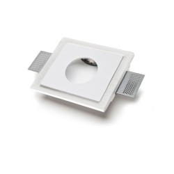 Belfiore 4058 Segnapasso per Interno