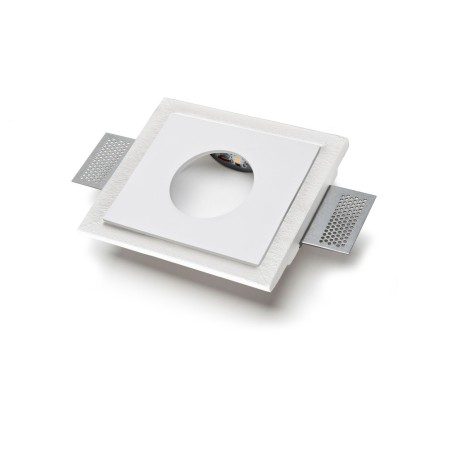 Belfiore 4058 Segnapasso per Interno