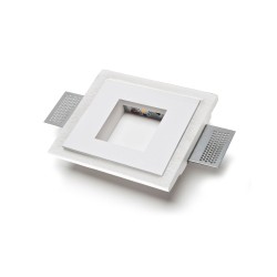 Walkway Spotlight 4062