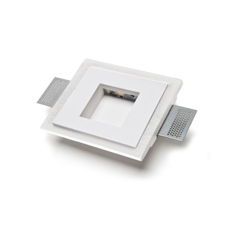Walkway Spotlight 4062
