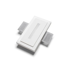 Walkway Spotlight 4062