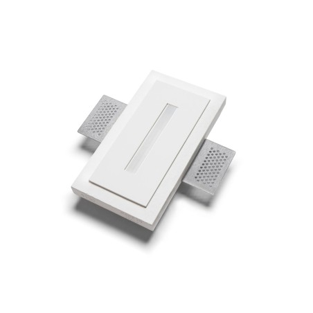 Walkway Spotlight 4062