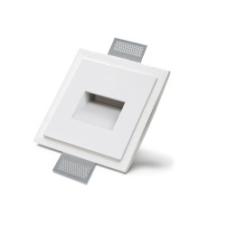 Walkway Spotlight 4062