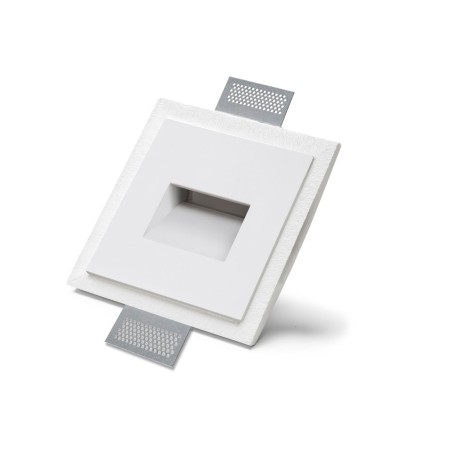 Walkway Spotlight 4062