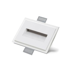 Walkway Spotlight 4062