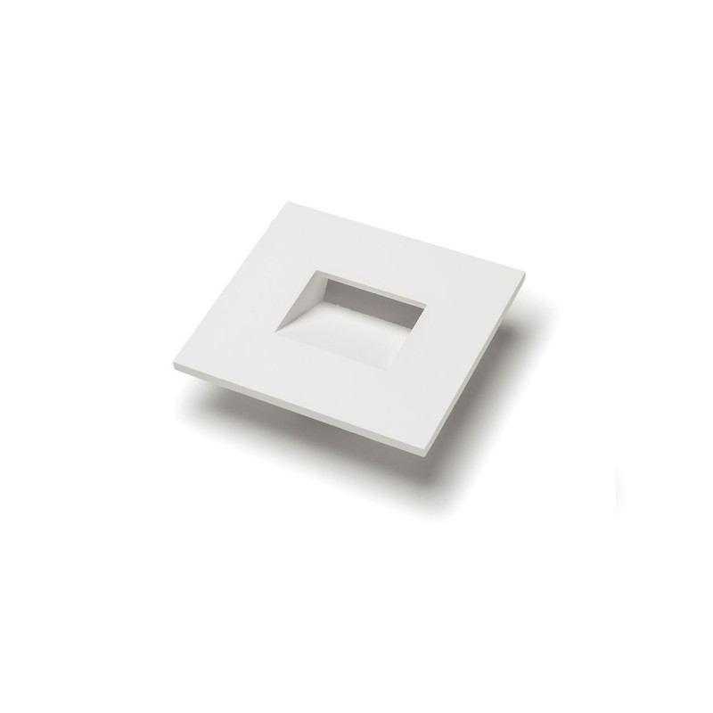 Belfiore 4205A Faretto Segnapasso