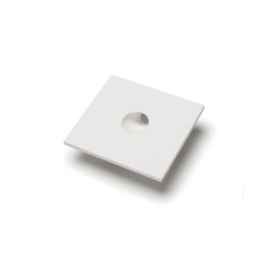 Belfiore 4205B Faretto Segnapasso