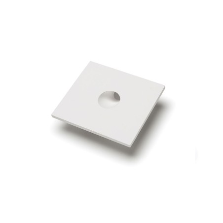 Belfiore 4205B Faretto Segnapasso