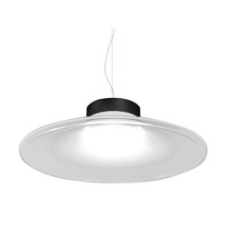 Vistosi Incanto Lampada a Sospensione