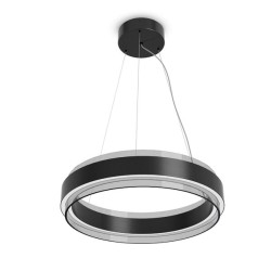 Vistosi Phoenix Lampada a Sospensione