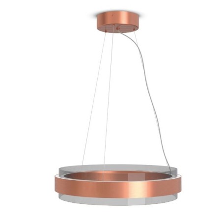 Vistosi Phoenix Lampada a Sospensione