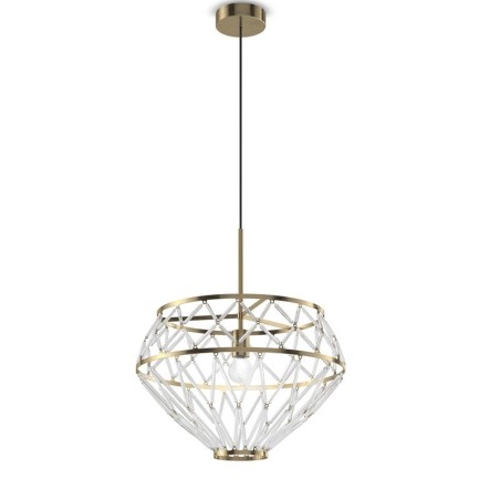 Vistosi Starnet Sp 3 Lampada a Sospensione