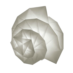 Artemide Mendori Lampada da Tavolo