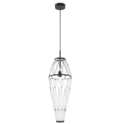 Vistosi Starnet Sp 5 Lampada a Sospensione