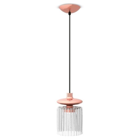 Vistosi Tread Lampada a Sospensione